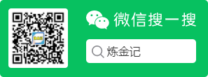 【免费体验】简星助手5.6,深圳市简星自动化设备有限公司 第3张
