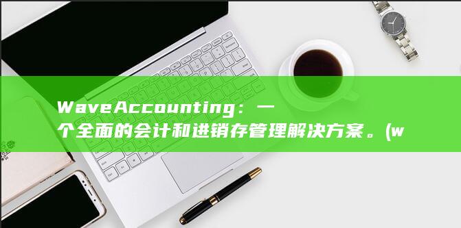 Wave Accounting：一个全面的会计和进销存管理解决方案。(waveactive怎么读)